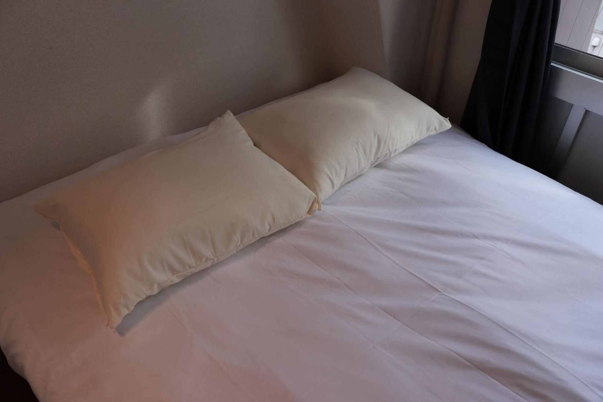 Appartement Imperial 心斎橋本町 à Ōsaka Extérieur photo