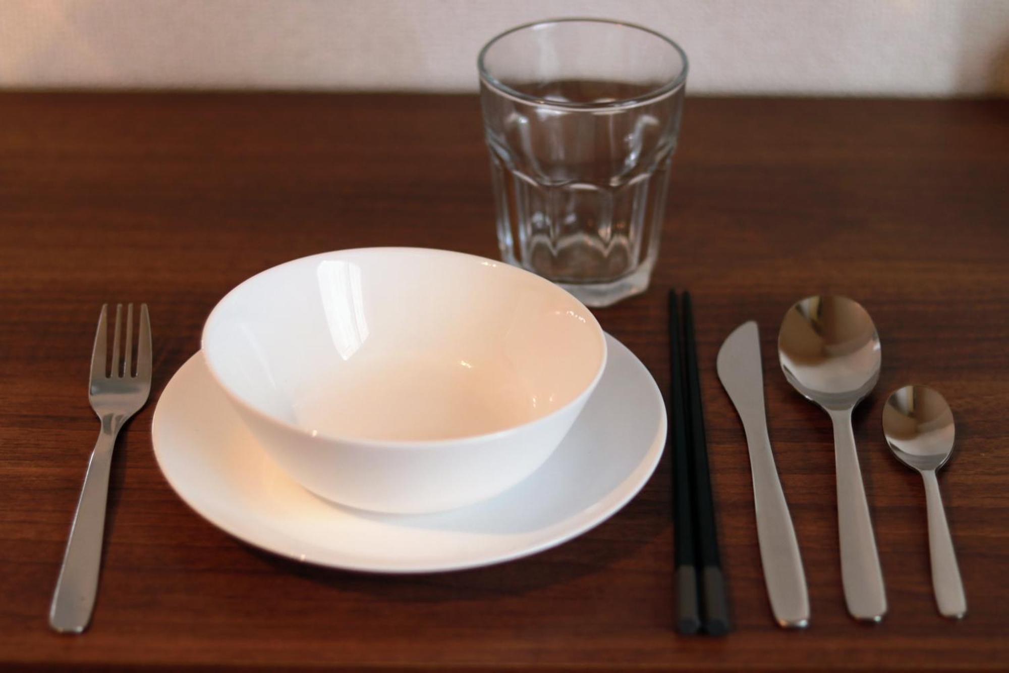Appartement Imperial 心斎橋本町 à Ōsaka Extérieur photo