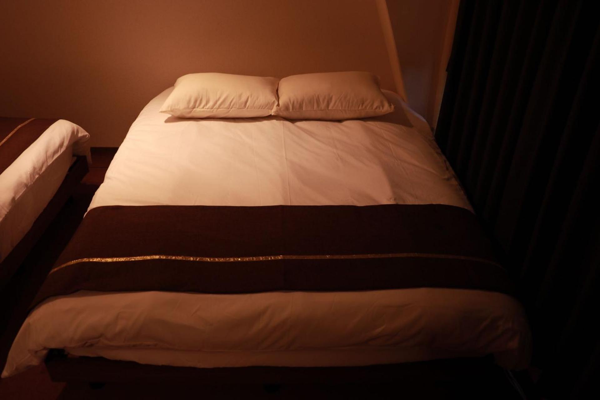 Appartement Imperial 心斎橋本町 à Ōsaka Extérieur photo