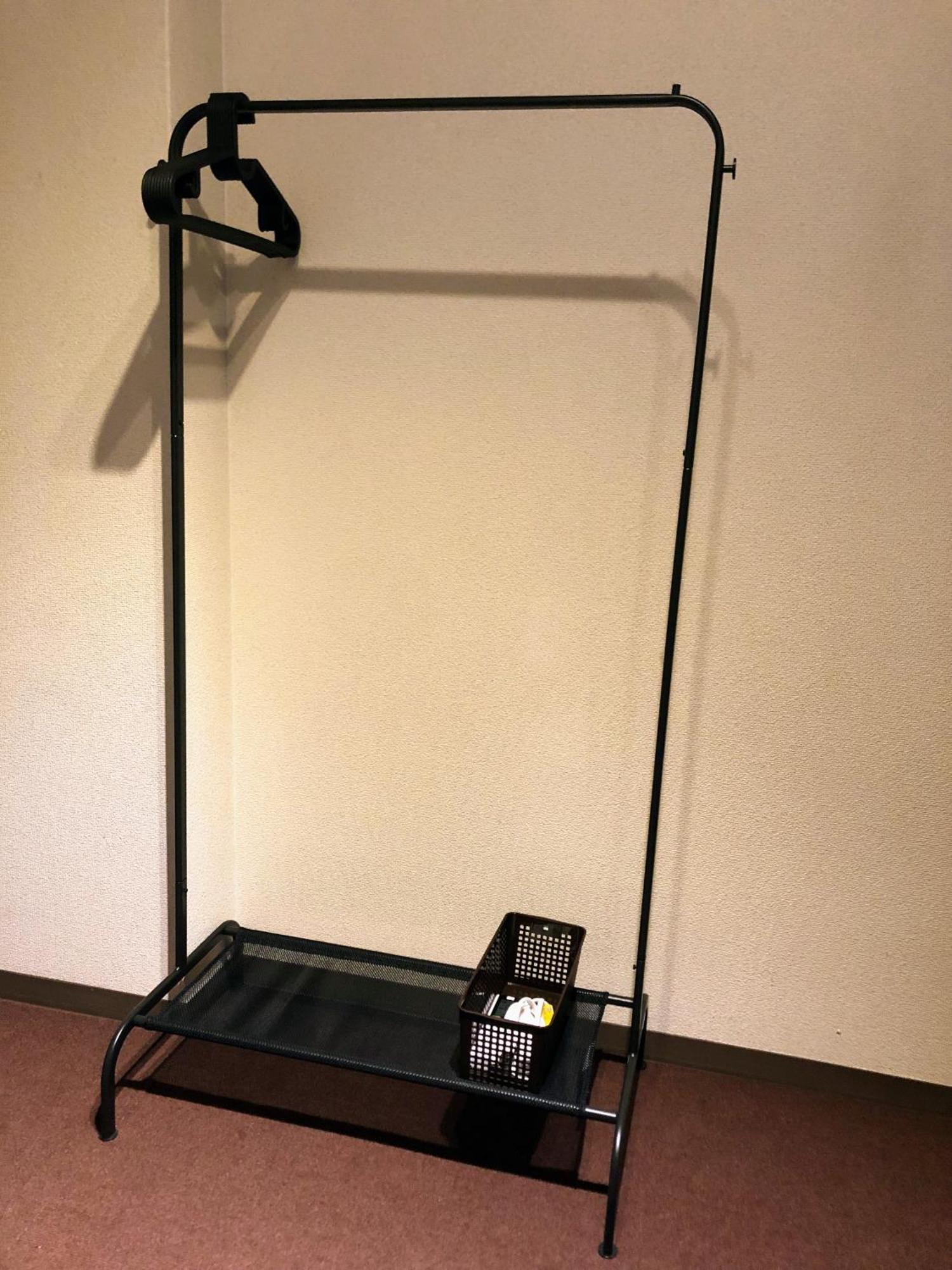 Appartement Imperial 心斎橋本町 à Ōsaka Extérieur photo