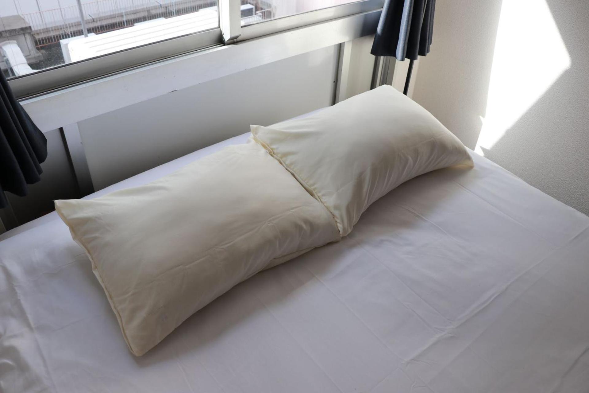 Appartement Imperial 心斎橋本町 à Ōsaka Extérieur photo