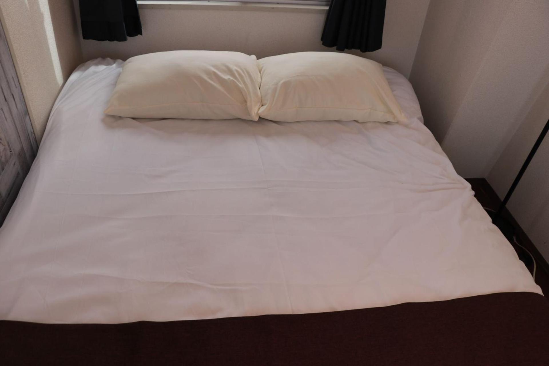 Appartement Imperial 心斎橋本町 à Ōsaka Extérieur photo